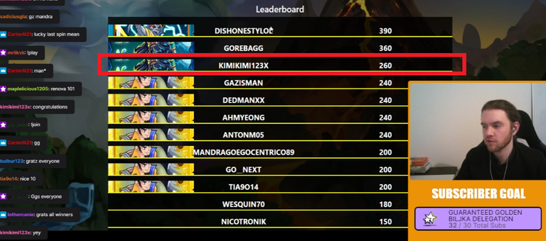 leaderboard.png