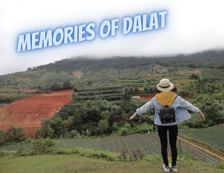 MEMORIES OF DALAT.png