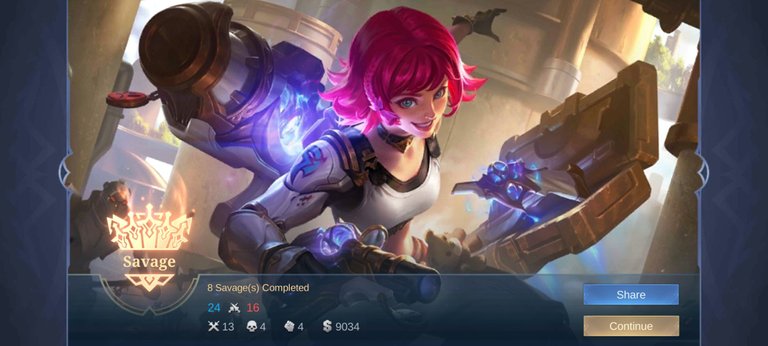 Screenshot_2022-08-28-14-51-42-195_com.mobile.legends.jpg