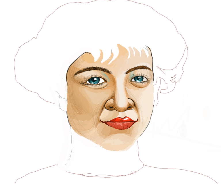 ladyportrait4.png