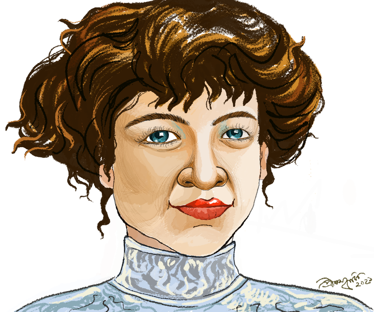 ladyportrait6.png