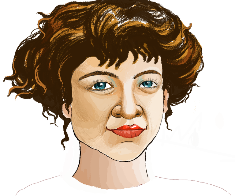 ladyportrait5.png