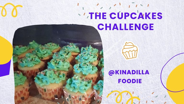 receta_cupcakes_decorados_hive_kinadilla.jpg