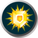 ability_divine-shield (1).png