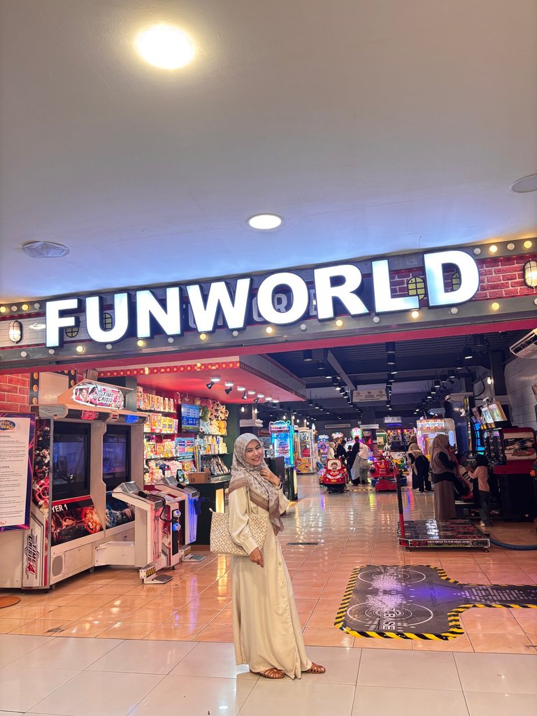 2FFvzA2zeqoVJ2SVhDmmumdPfnVEcahMce9nMwwksSDdRvQBwJbeoVsqS7cwb1e53tFy5zrT14zvRV1hCoXLgZiV1BuwFW1QEvLTtNGW2Ljh4wqzD9wUVnHiv6gfQ.jpeg