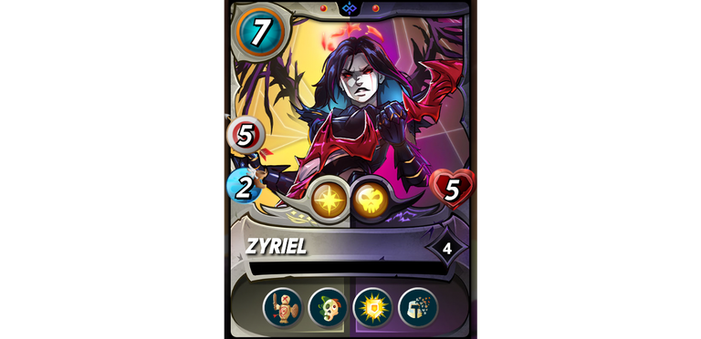 Zyriel card.png