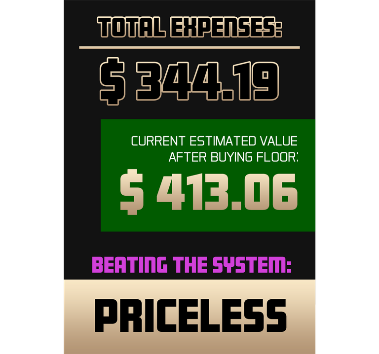 7. Priceless.png