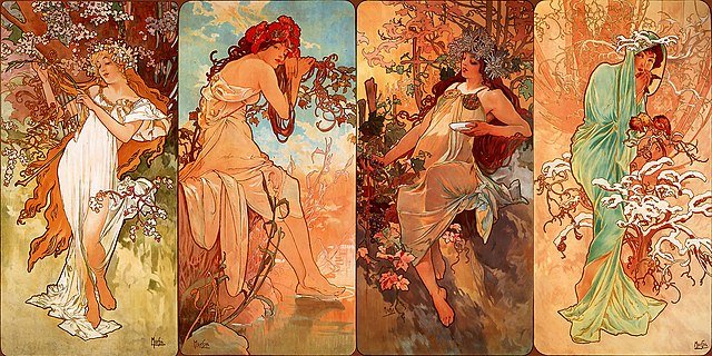 Four_Seasons_by_Alfons_Mucha,_circa_1896.jpg