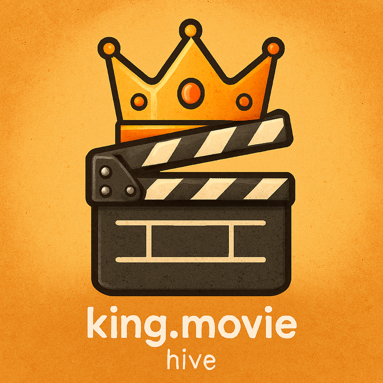 About king.movie