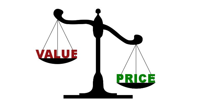 valuePrice.jpeg