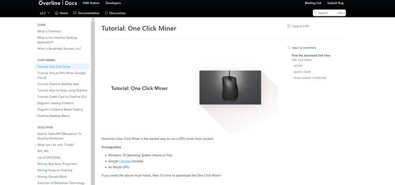 1click miner.jpg