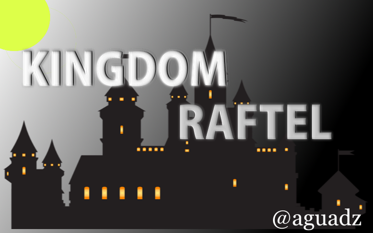 kingdomraftel.png