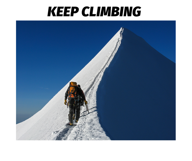 Keep Climbing.png