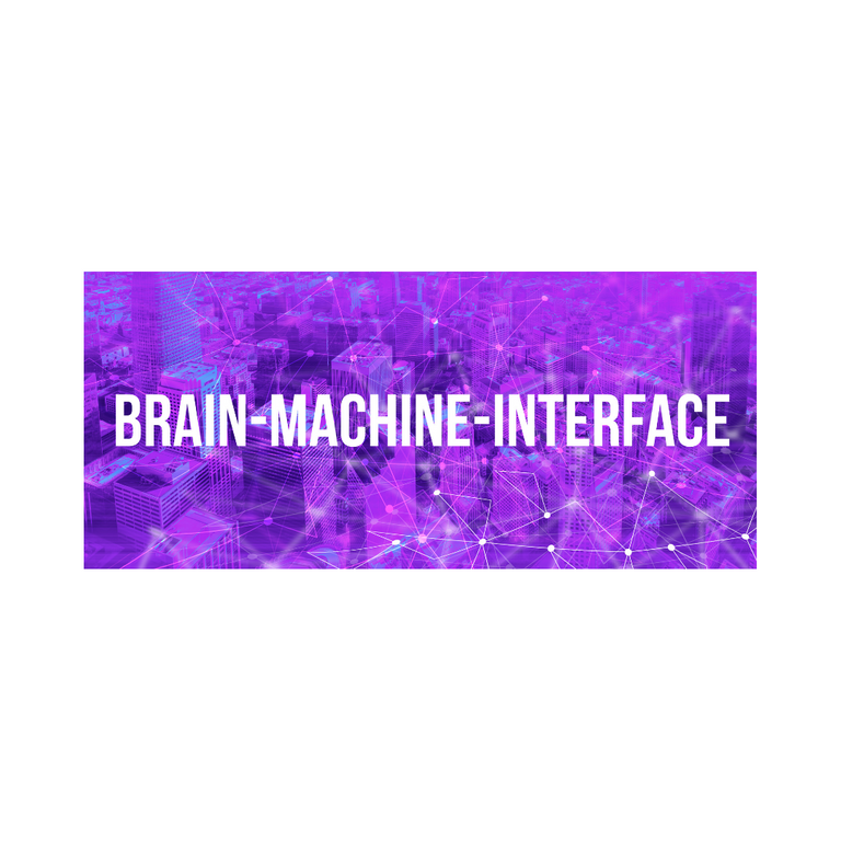 brain machine interface.png