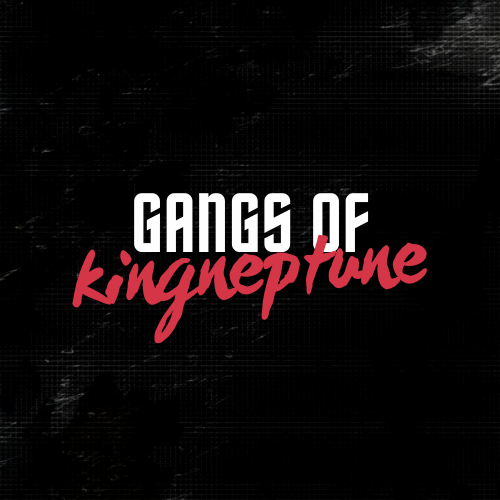 Gangs of kingneptune.png