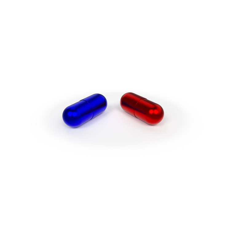 red or blue pill.png