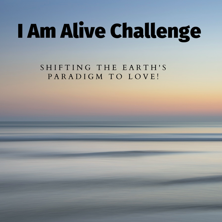 I Am Alive Challenge_2.png