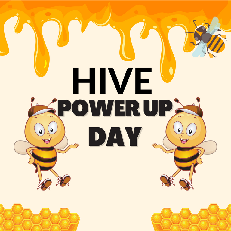 hive power up.png