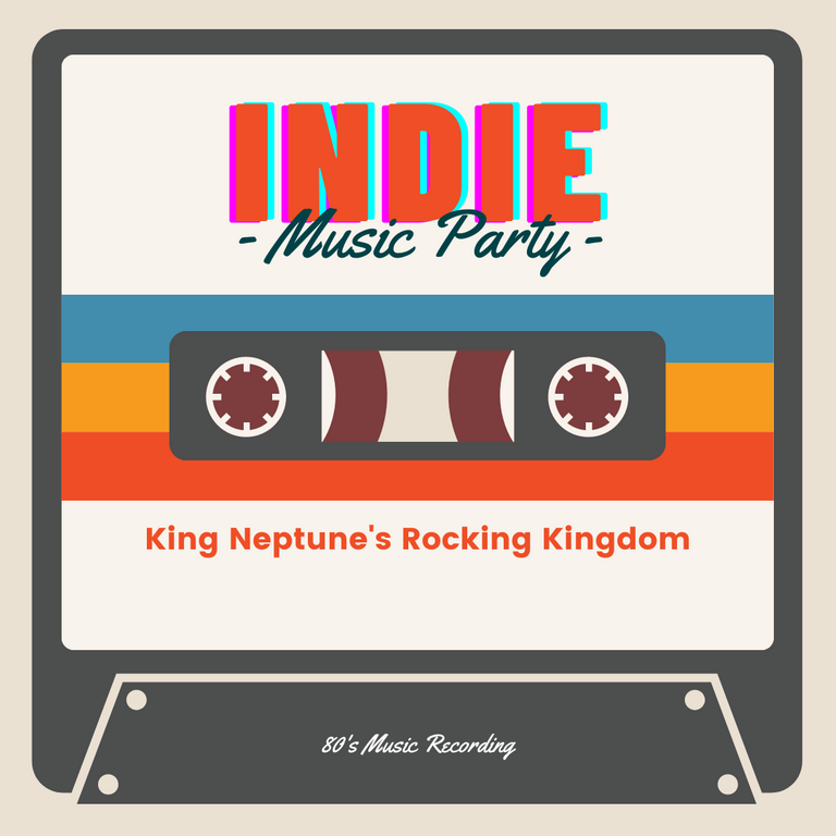 King Neptune's Rocking Kingdom.png