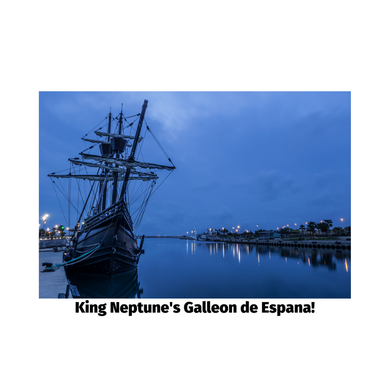 Spanish Galleon.png
