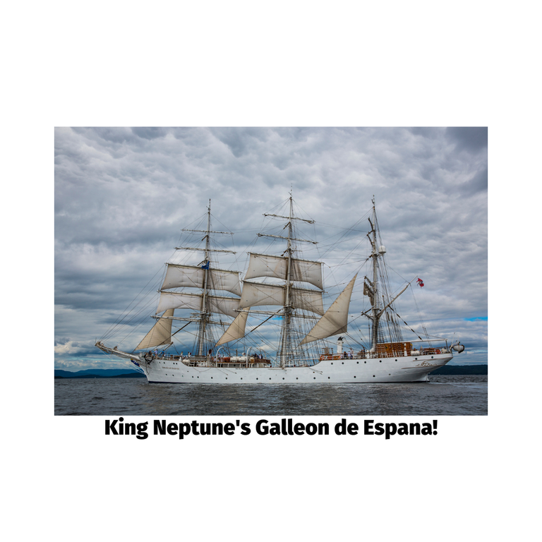 Spanish Galleon_1.png