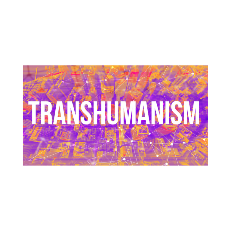 transhumism.png
