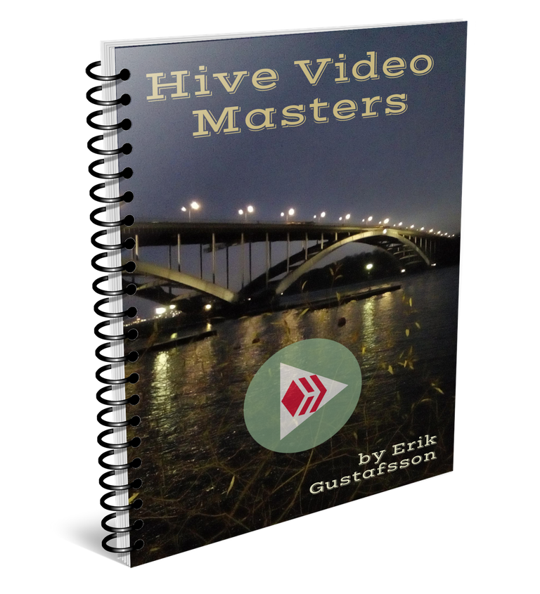 Hive Video Master.png