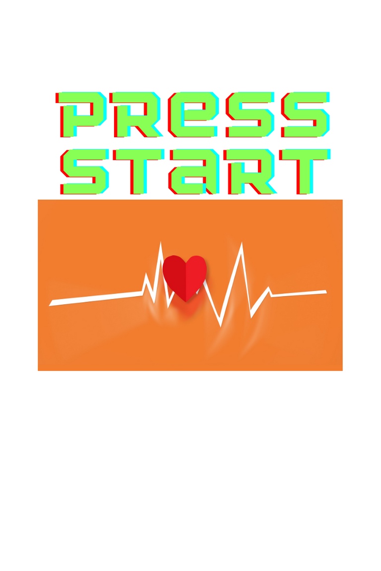 Press Start.png