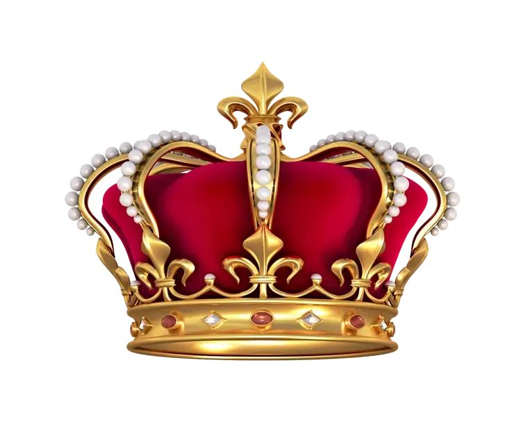 kings crown.png