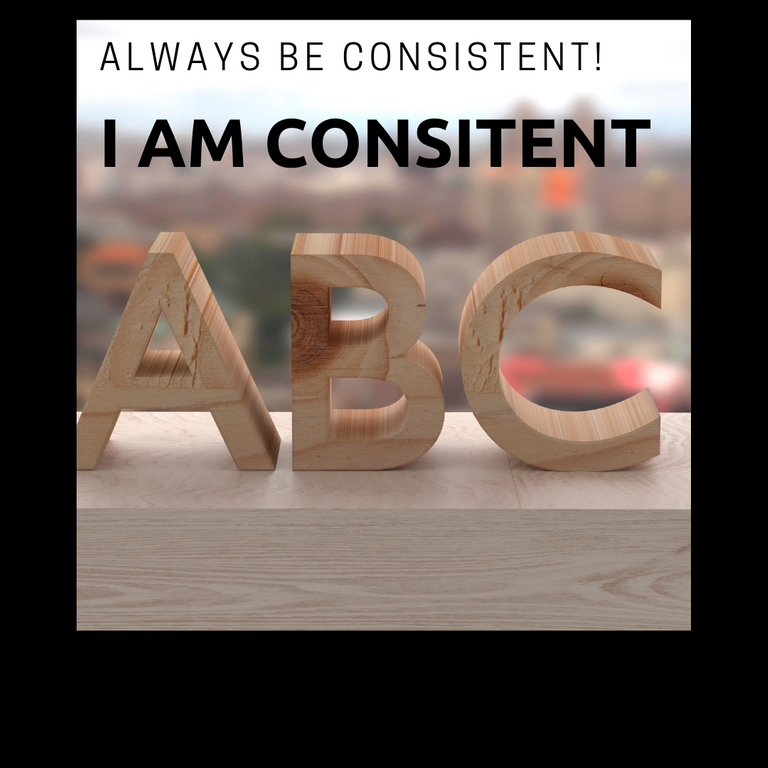 ABC Always Be Consistent.png