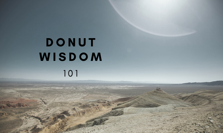 Donut Wisdom.png