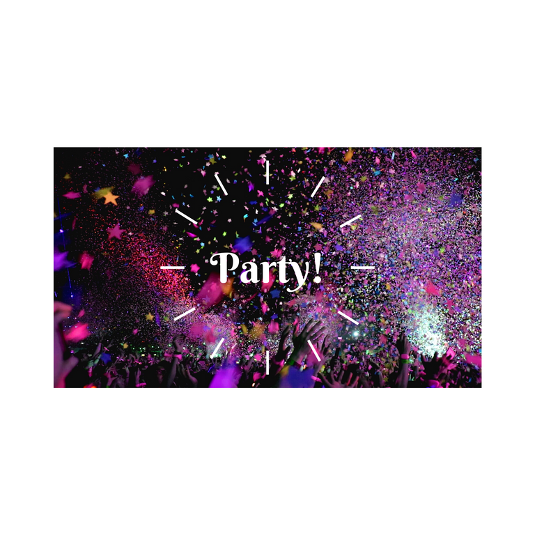 party.png