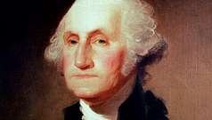 George Washington.jpg