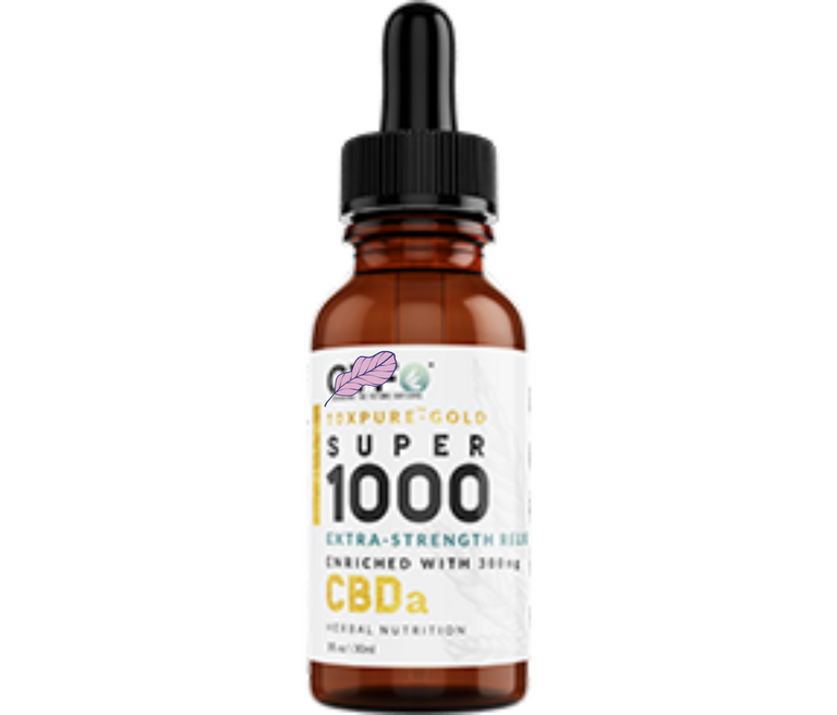 CBD 10x Pure.png