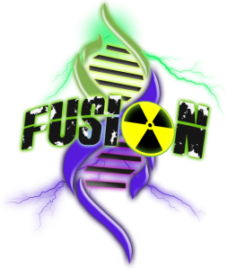fusion logo.png