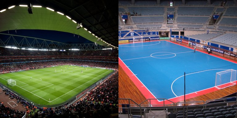 Football-vs-Futsal-scaled.jpg
