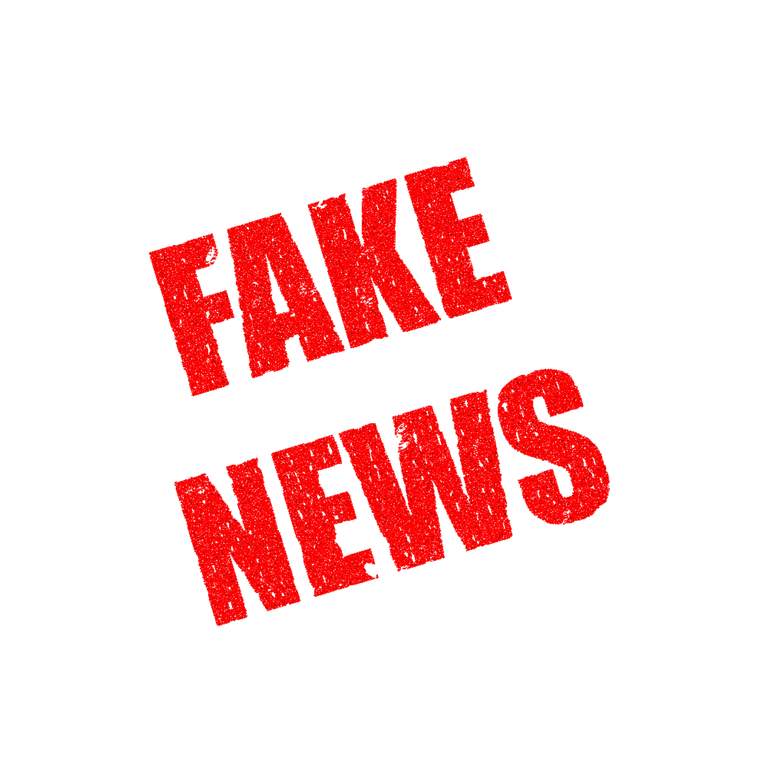 fake-news-ga2114434f_1920.png