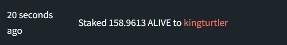 2gsjgna1uruvGBHDnRaj2z6FsL6XEQR3pnqa26GnVU53q87CyfLyqfaV1VCzVszNMrRv19764MnYfyD1RM1Vt5WdrWRjoXNJXXDyyje8edzJsoYe38.webp