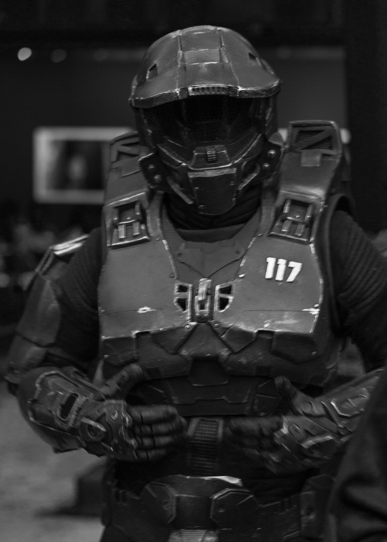 _DSC5630.png