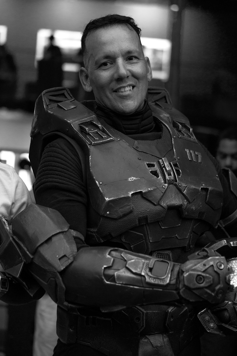 _DSC5633.png