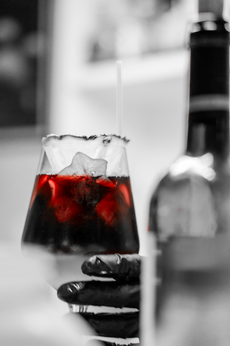 _DSC2847-1.png