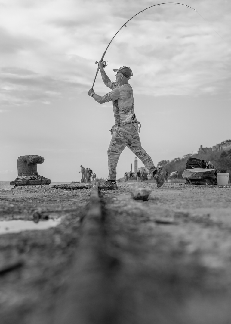 _DSC1897.png