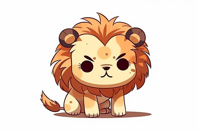 lion-gd4c8dc4f7_1280.jpg