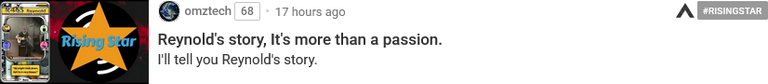 grafik.png