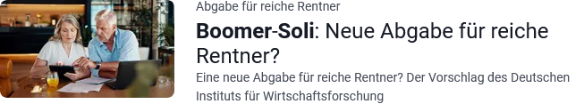 grafik.png