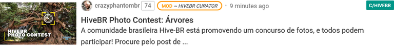 grafik.png