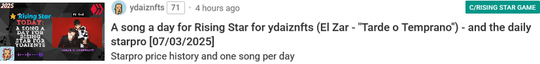 grafik.png