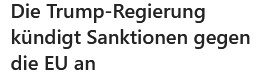 grafik.png