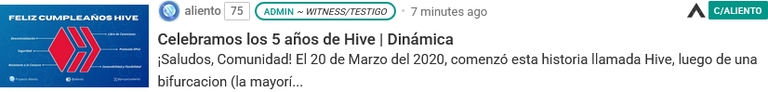 grafik.png