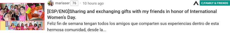 grafik.png